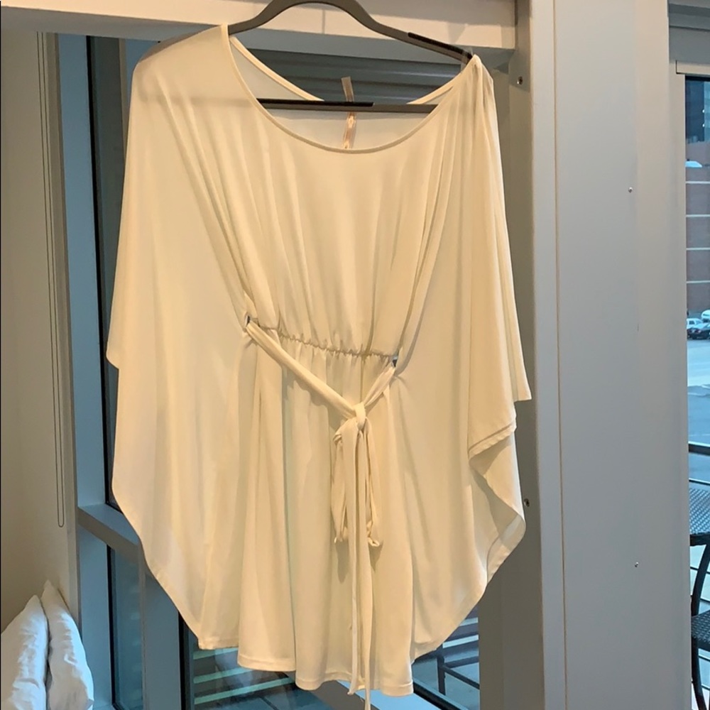 Solemio Dress